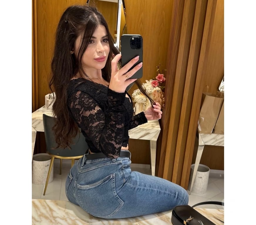 Escorts Merseyside Liverpool - Photos for BEAUTIFUL BRAZILIAN IN THE CITY 🇧🇷🔥