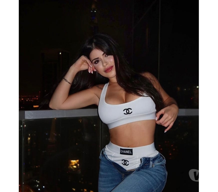 Escorts Merseyside Liverpool - Photos for BEAUTIFUL BRAZILIAN IN THE CITY 🇧🇷🔥