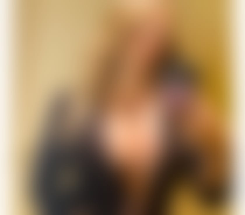 Escorts North London Enfield - Photos for 🎉PARTY GIRL🍾🍾 SOFÍA ❤️‍🔥