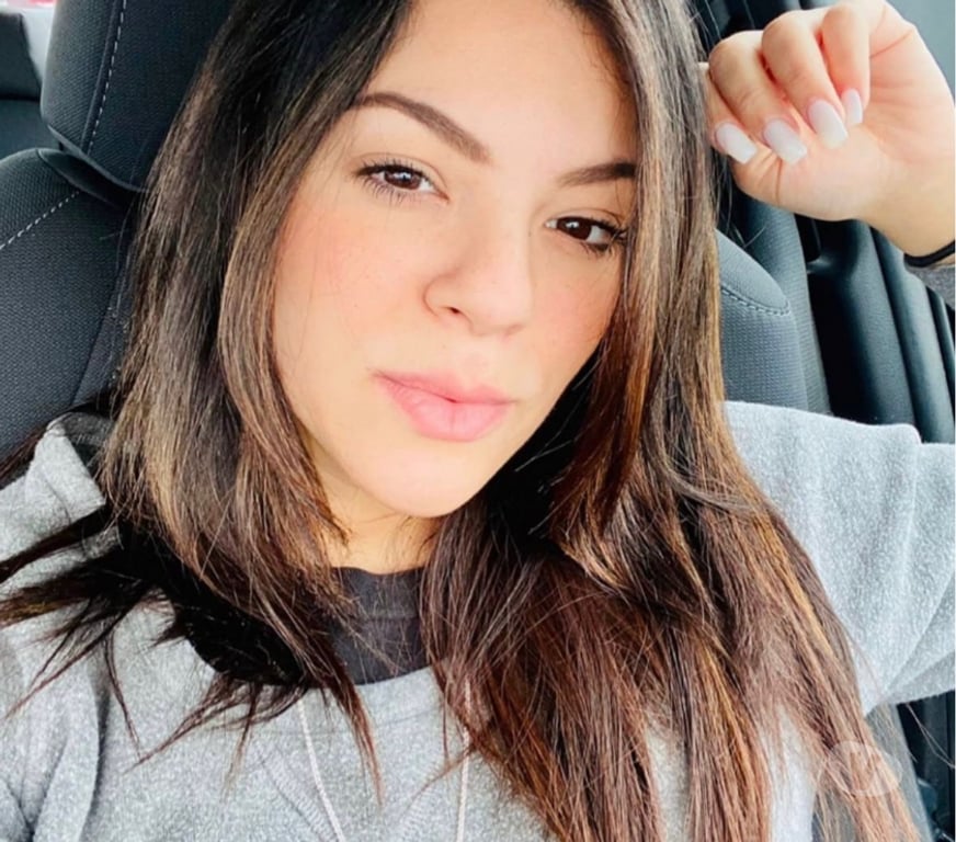 Escorts North London Enfield - Photos for 🎉PARTY GIRL🍾🍾 SOFÍA ❤️‍🔥