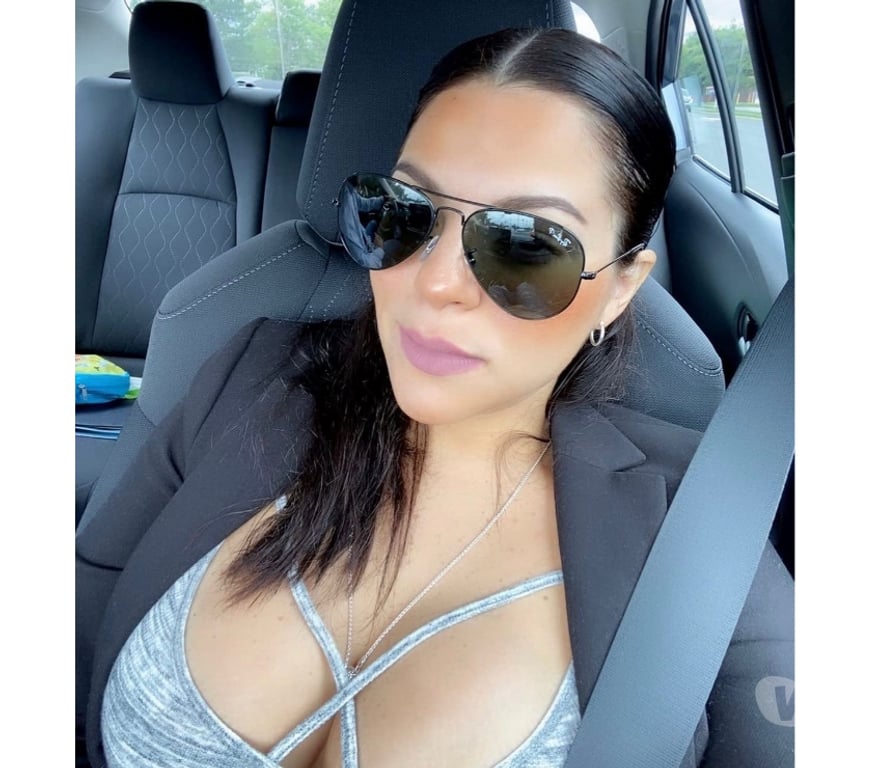 Escorts North London Enfield - Photos for 🎉PARTY GIRL🍾🍾 SOFÍA ❤️‍🔥