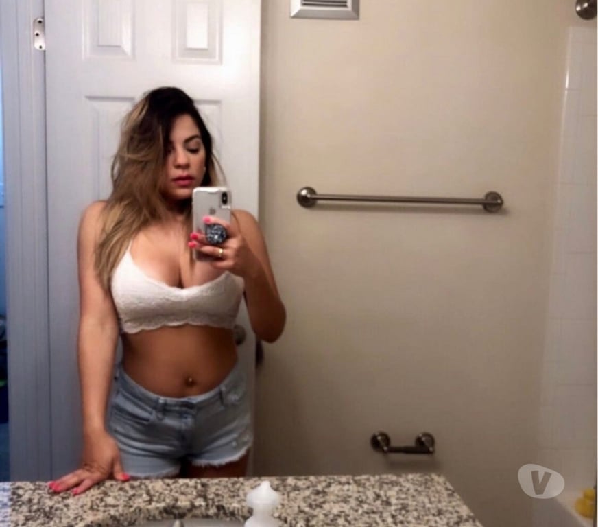 Escorts North London Enfield - Photos for 🎉PARTY GIRL🍾🍾 SOFÍA ❤️‍🔥