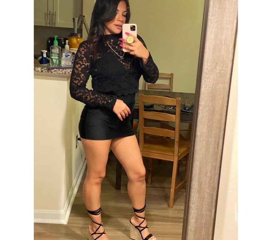 Escorts North London Enfield - Photos for 🎉PARTY GIRL🍾🍾 SOFÍA ❤️‍🔥