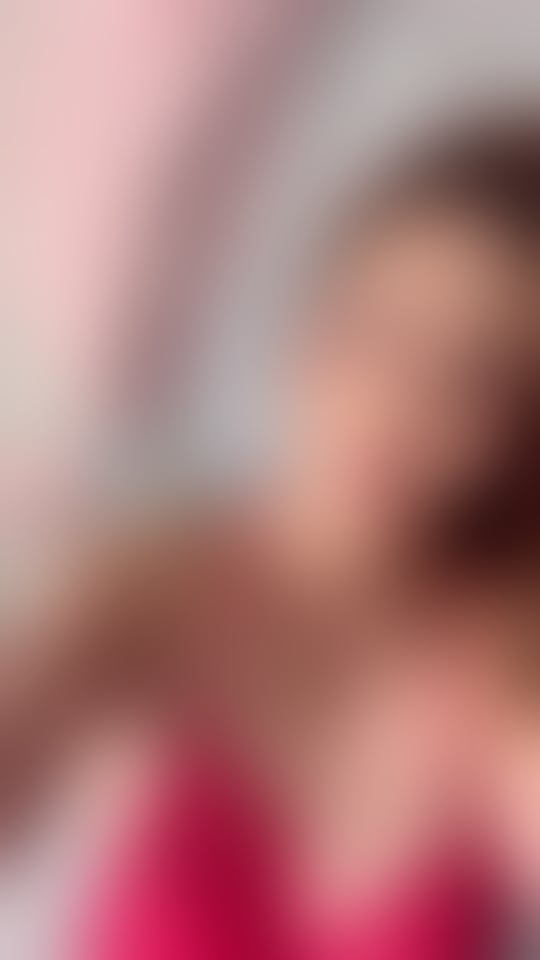 Escorts Essex Chelmsford - 