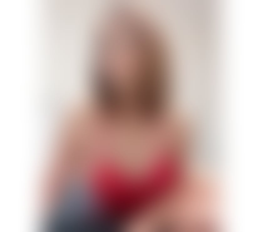 Escorts Essex Chelmsford - Photos for 💋 GiGi 💋 Thai girl massage Real 💯 🔥🔥🔥