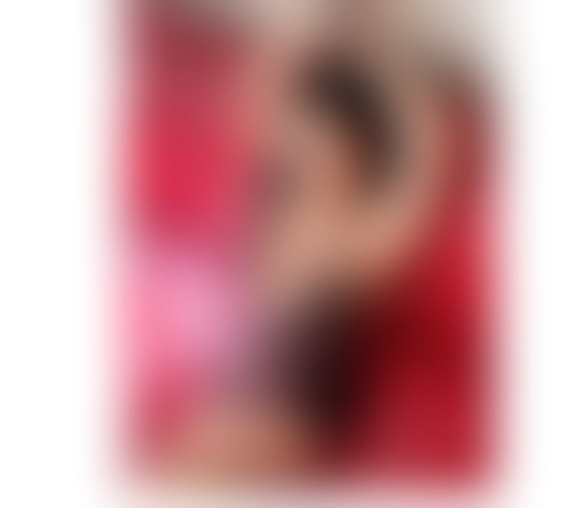  Escorts Maidenbower Crawley - Photos for Thai Sexy Leia real pic xx