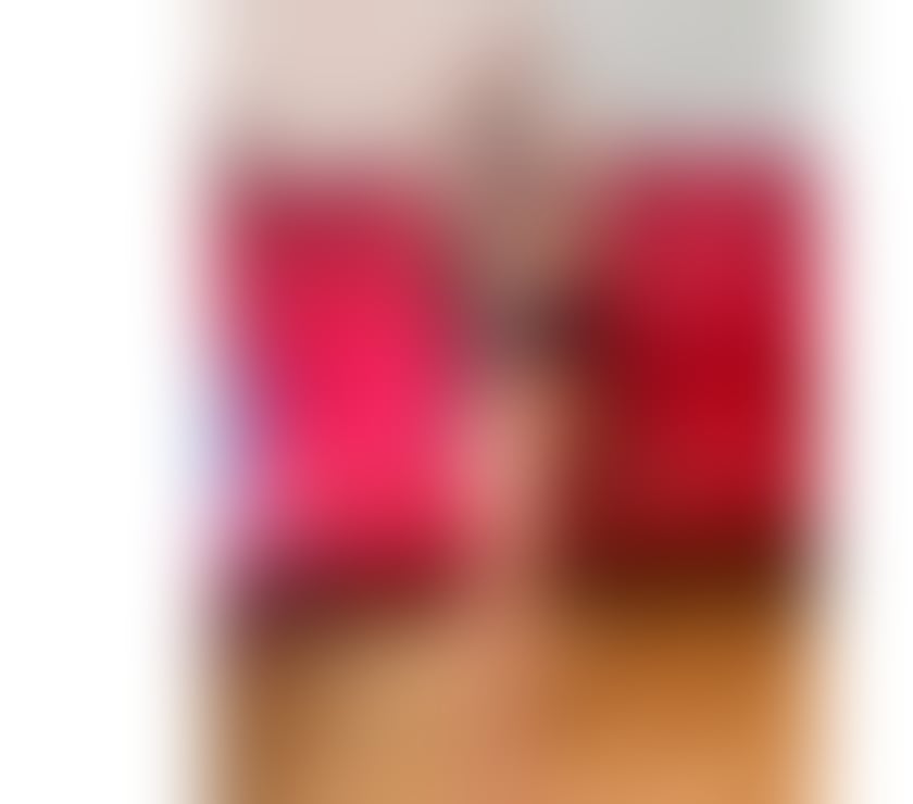 Escorts West Sussex Crawley - Photos for Thai Sexy Leia real pic xx