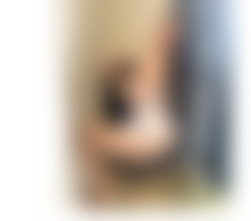 Escorts West Sussex Crawley - Photos for Thai Sexy Leia real pic xx