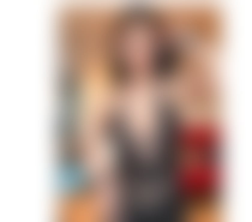 Escorts West Sussex Crawley - Photos for Thai Sexy Leia real pic xx