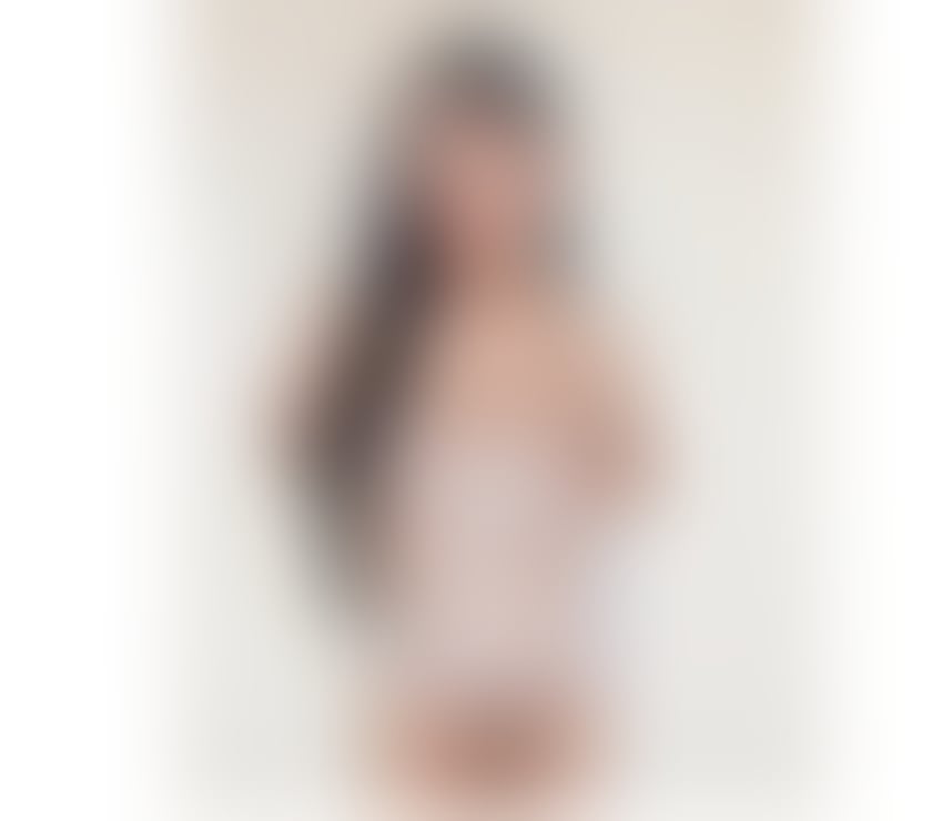 Escorts West Sussex Crawley - Photos for Thai Sexy Leia real pic xx