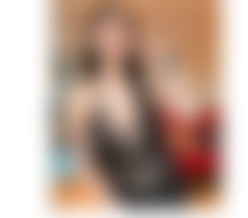 Escorts West Sussex Crawley - Photos for Thai Sexy Leia real pic xx