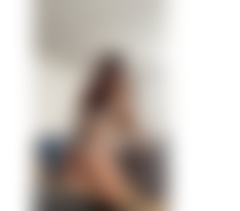 Trans Escorts South East London Croydon - Photos for Primeira vez na cidade SASHA