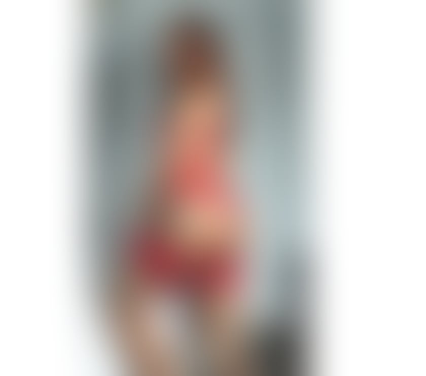 Trans Escorts Croydon Town Centre Croydon - Photos for Primeira vez na cidade SASHA