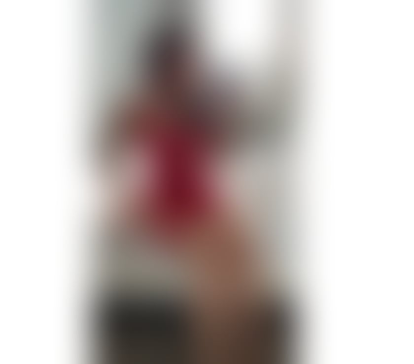 Trans Escorts South East London Croydon - Photos for Primeira vez na cidade SASHA