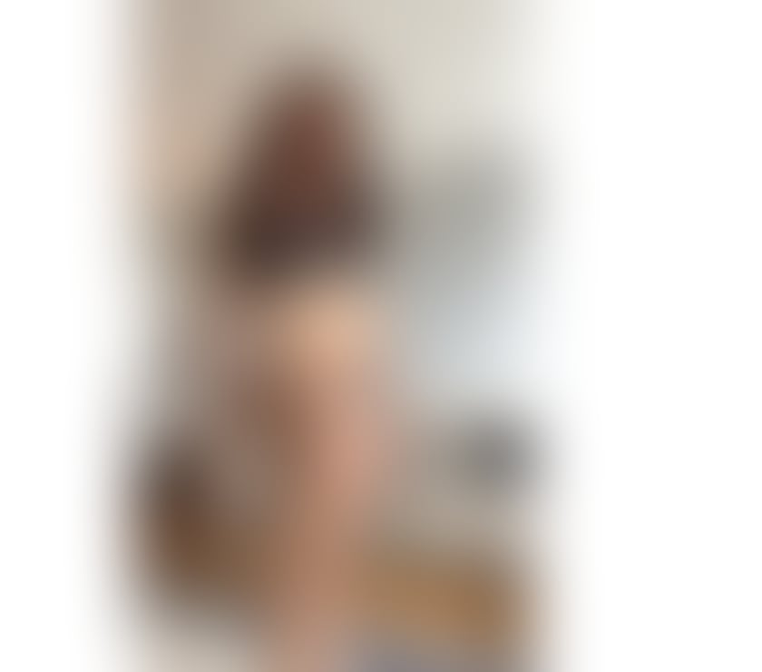 Trans Escorts South East London Croydon - Photos for Primeira vez na cidade SASHA