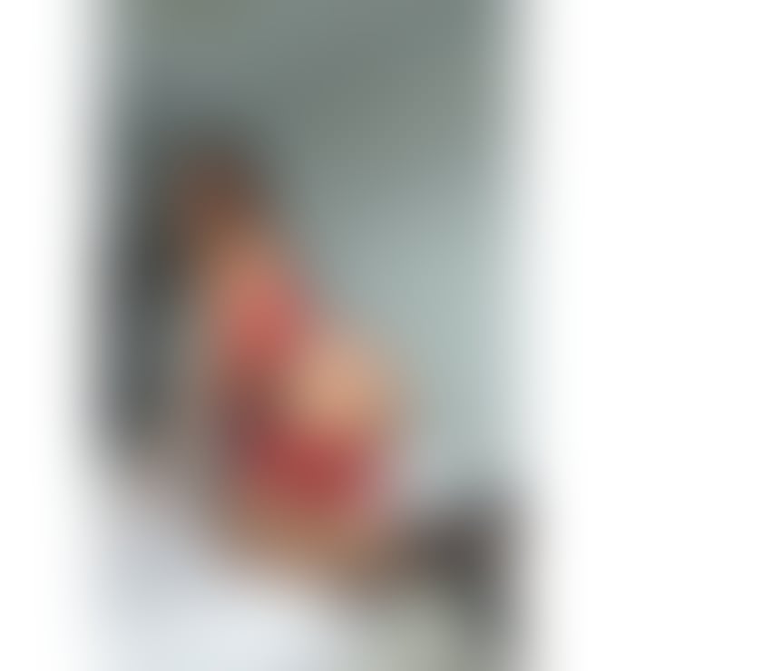 Trans Escorts South East London Croydon - Photos for Primeira vez na cidade SASHA