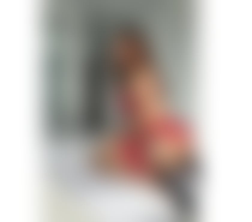 Trans Escorts South East London Croydon - Photos for Primeira vez na cidade SASHA