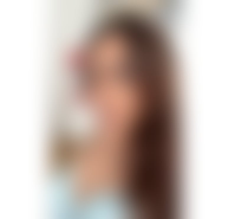 Trans Escorts South East London Croydon - Photos for Primeira vez na cidade SASHA