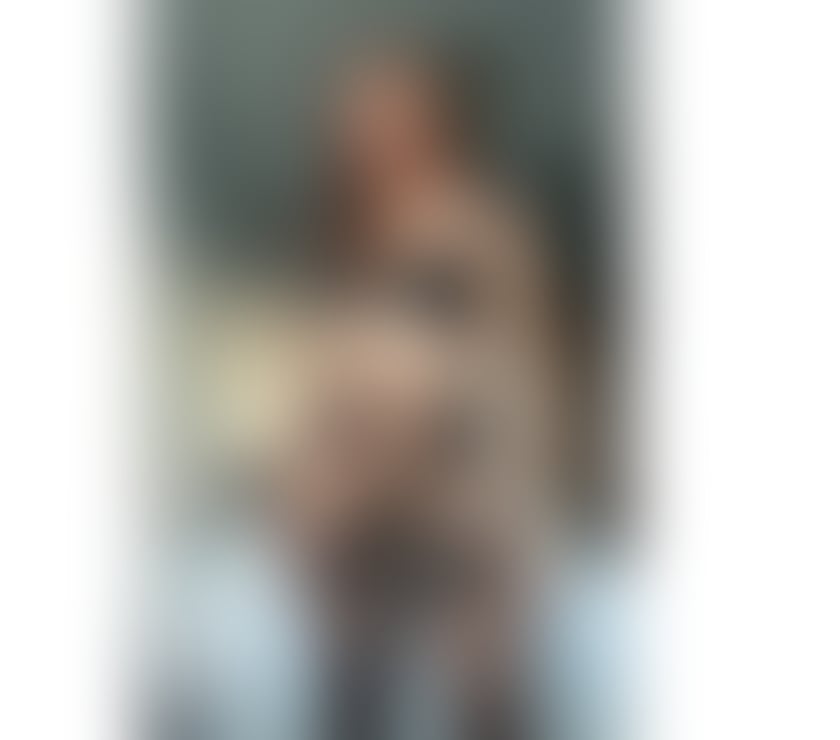 Trans Escorts South East London Croydon - Photos for Primeira vez na cidade SASHA