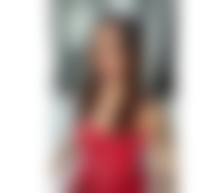 Trans Escorts South East London Croydon - Photos for Primeira vez na cidade SASHA