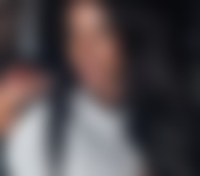 Escorts West London Hillingdon - Photos for DIANA Midnight ❤️🥰💋✨👌🏻🔞