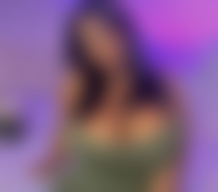 Escorts West London Hillingdon - Photos for DIANA Midnight ❤️🥰💋✨👌🏻🔞