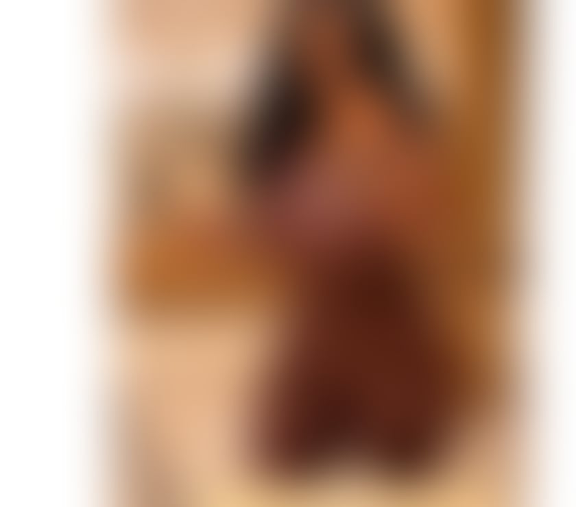 Escort Harlington Hillingdon - Photos for DIANA Midnight ❤️🥰💋✨👌🏻🔞