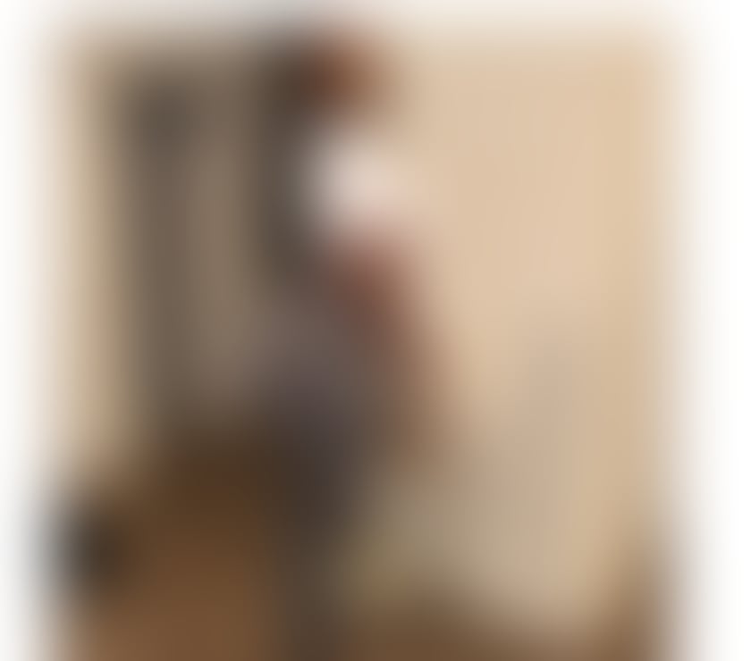 Escort Harlington Hillingdon - Photos for Elena NEW IN TOWN ❤️🥰💋✨👌🏻🔞