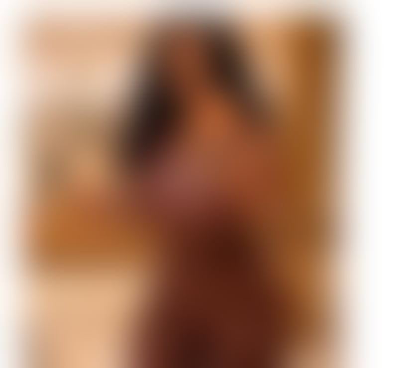 Escort Harlington Hillingdon - Photos for Elena NEW IN TOWN ❤️🥰💋✨👌🏻🔞