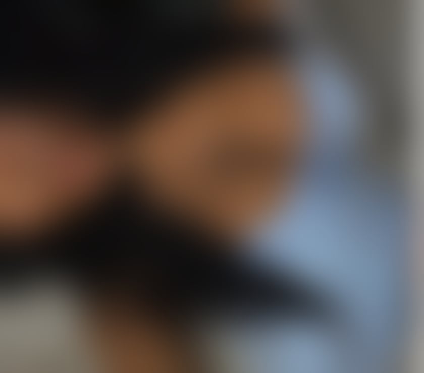 Escorts West London Hillingdon - Photos for DIANA Midnight ❤️🥰💋✨👌🏻🔞