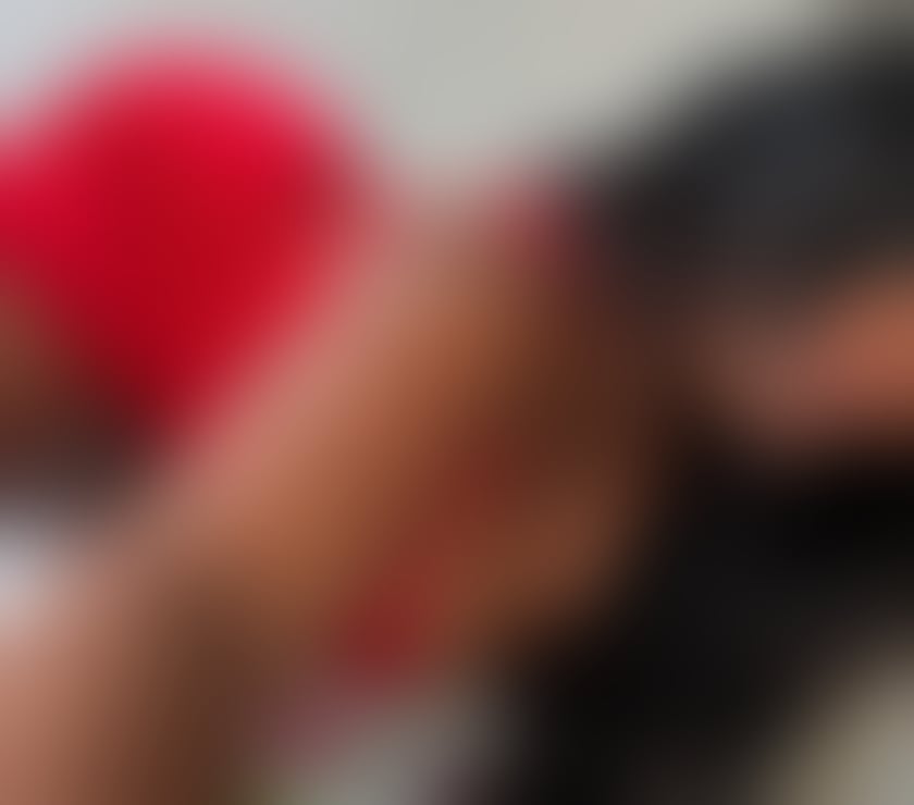 Escort Harlington Hillingdon - Photos for DIANA Midnight ❤️🥰💋✨👌🏻🔞