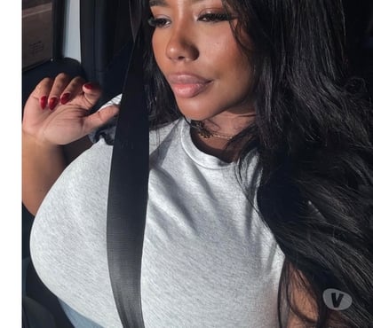 Escort Harlington Hillingdon - Photos for DIANA Midnight ❤️🥰💋✨👌🏻🔞