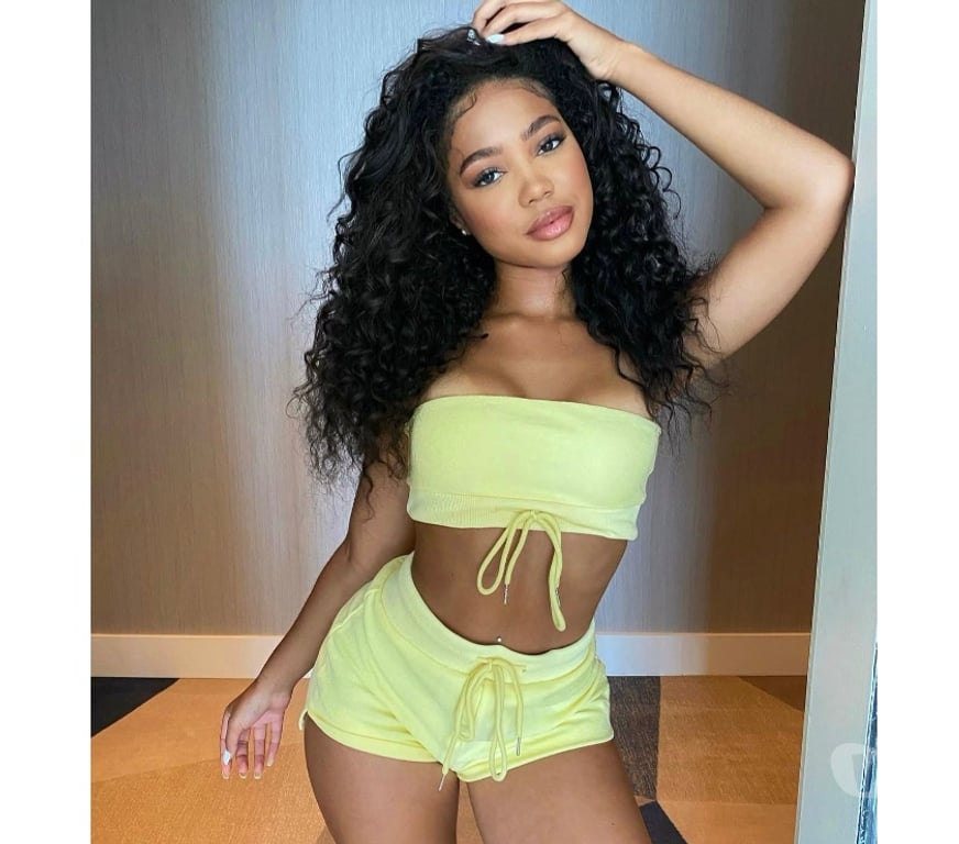 Escorts Essex Harlow - Photos for 🇧🇷MILA SEXY HOT BRAZILIAN THE BEST PARTYGIRL