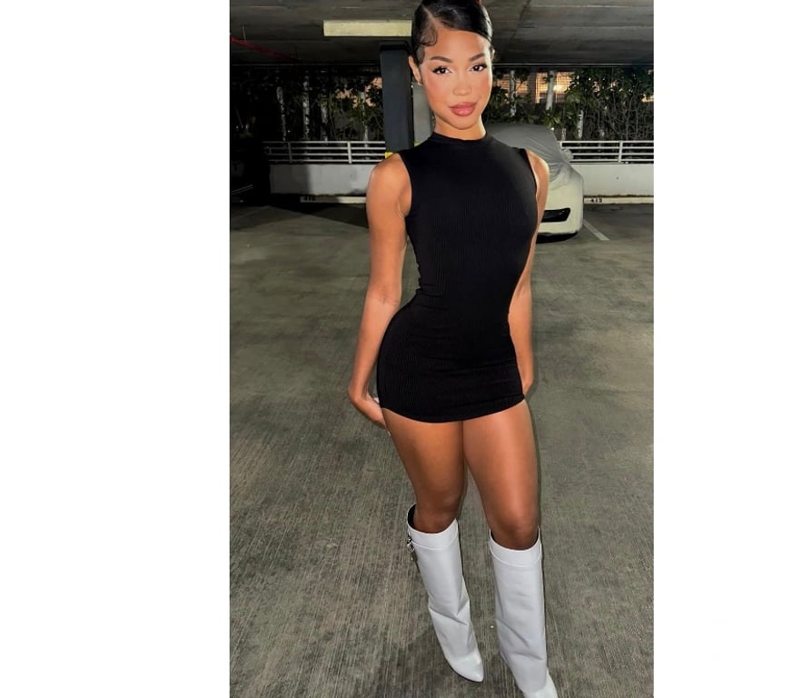 Escorts Essex Harlow - Photos for 🇧🇷MILA SEXY HOT BRAZILIAN THE BEST PARTYGIRL