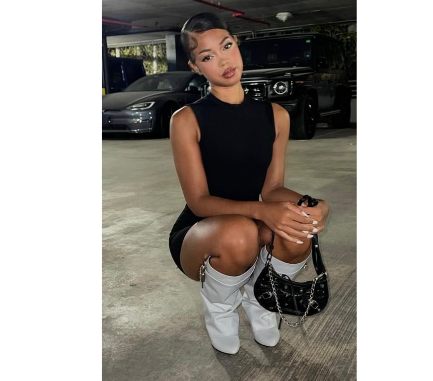 Escorts Essex Harlow - Photos for 🇧🇷MILA SEXY HOT BRAZILIAN THE BEST PARTYGIRL