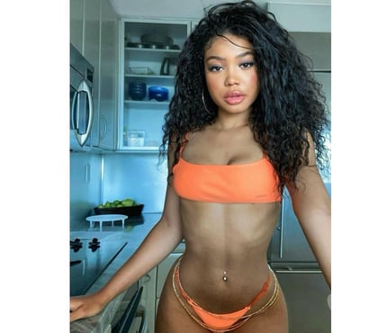  Escorts & Erotic Massage Harlow Town Centre Harlow - Photos for 🇧🇷MILA SEXY HOT BRAZILIAN THE BEST PARTYGIRL