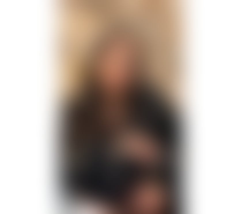 Escorts Newquay Cornwall - Photos for Nicolly 🇧🇷 LUXURY PARTY GIRL