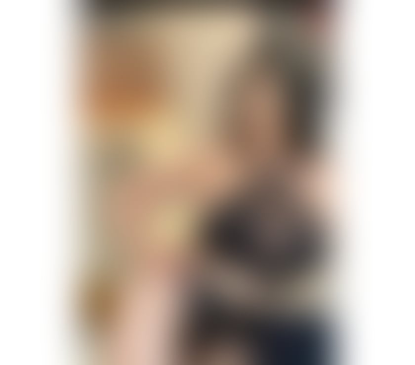  Escorts & Erotic Massage Woolwich South East London - Photos for Maya new girl 🔞🍾 party girl ☎️ 24-7 🔝