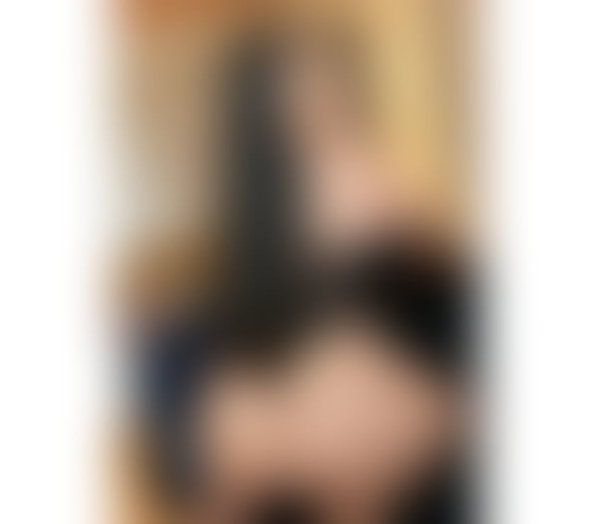 Escorts South East London Woolwich - South East London - Photos for Maya new girl 🔞🍾 party girl ☎️ 24-7 🔝