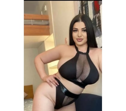  Escorts & Erotic Massage Woolwich South East London - Photos for Maya new girl 🔞🍾 party girl ☎️ 24-7 🔝