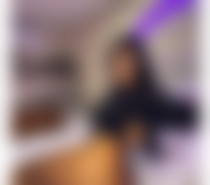 Escort New Malden Kingston upon Thames - Photos for 🔥MEL 💃HOT BRAZILIAN GIRL🇧🇷