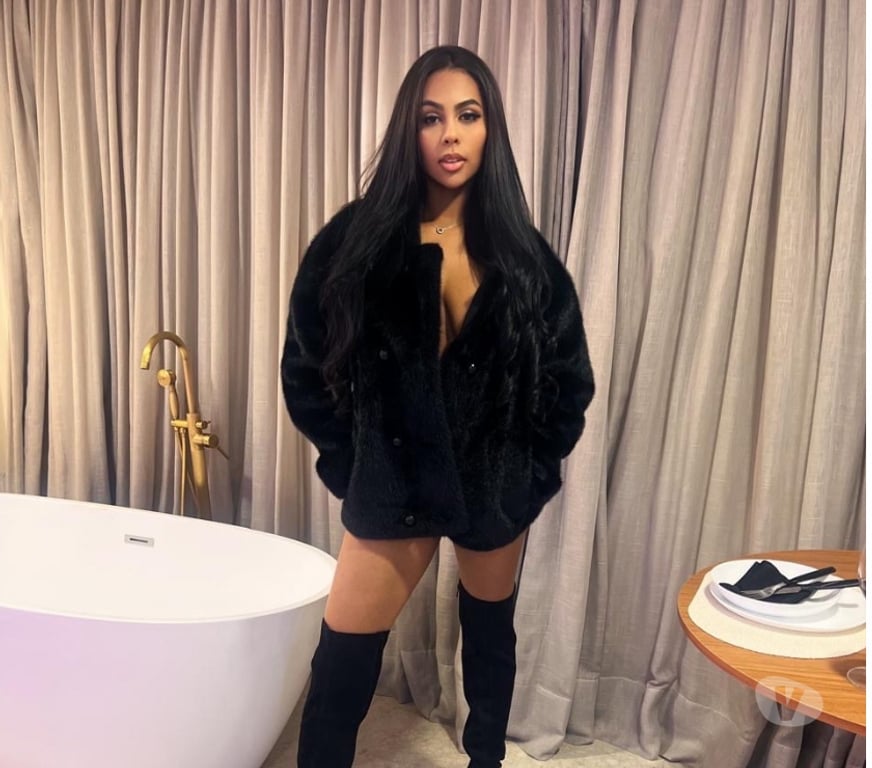 Escorts South West London Kingston upon Thames - Photos for 🔥MEL 💃HOT BRAZILIAN GIRL🇧🇷