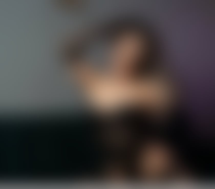 Escorts Slough Slough Town Centre - Slough - Photos for New‼️Carla ❤️ I am an attractive girl,