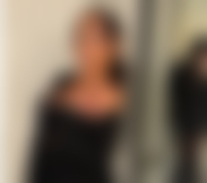 Escorts & Erotic Massage Slough Town Centre Slough - Photos for New‼️Carla ❤️ I am an attractive girl,