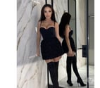 New‼️Carla ❤️ I am an attractive girl,
