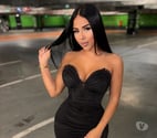 New‼️Carla ❤️ I am an attractive girl,