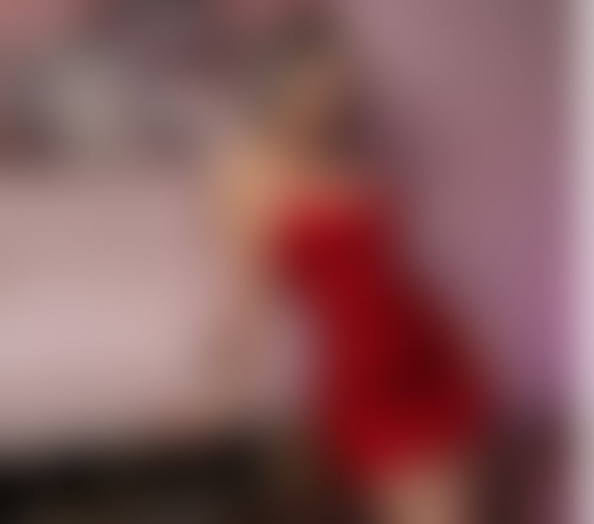  Escorts & Erotic Massage Slough Town Centre Slough - Photos for New‼️Carla ❤️ I am an attractive girl,