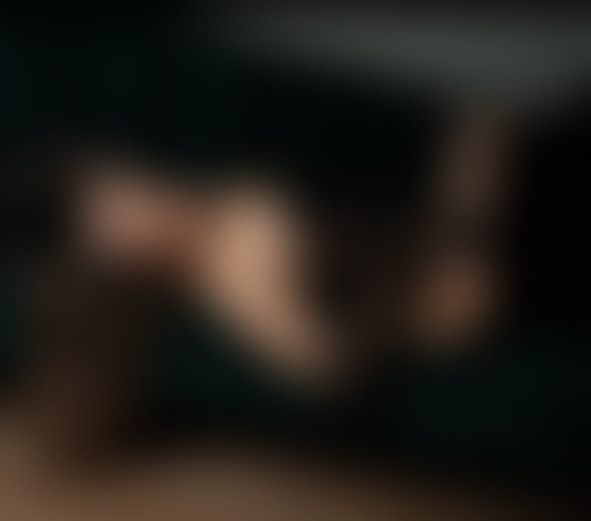 Escorts Slough Slough Town Centre - Slough - Photos for New‼️Carla ❤️ I am an attractive girl,