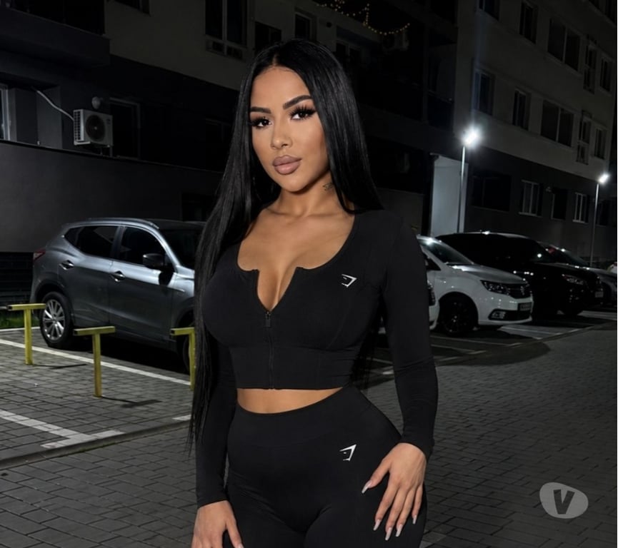 Escorts Slough Slough Town Centre - Slough - Photos for New‼️Carla ❤️ I am an attractive girl,