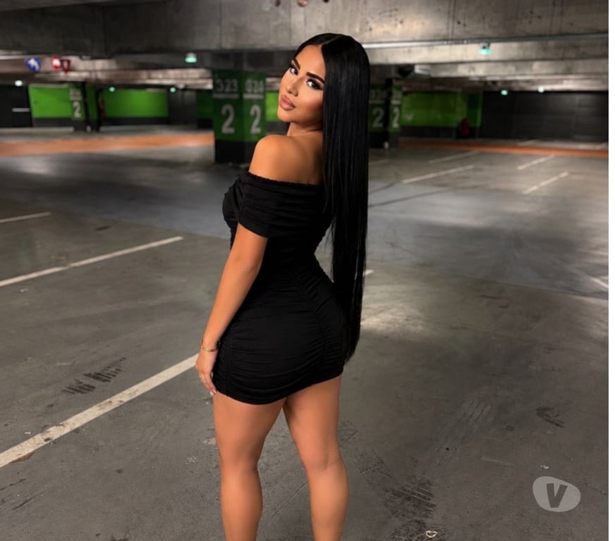 Escorts Slough Slough Town Centre - Slough - Photos for New‼️Carla ❤️ I am an attractive girl,